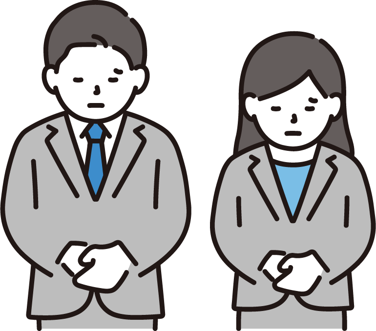 エラー画像